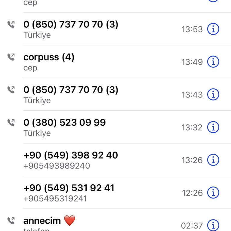 Corpus Sigorta Zorunlu Trafik Sigortasını İptal Etmiyor