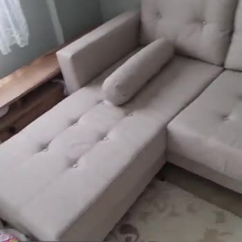 Koçtaş Online Pişmanlıktır!