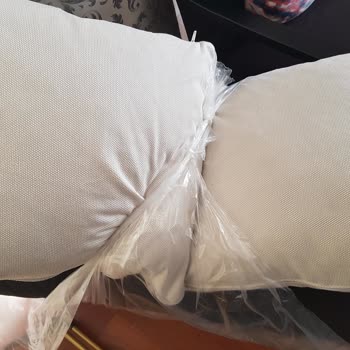 Doğtaş Kurumsallığa Önce Şubelerinden Başlamalı