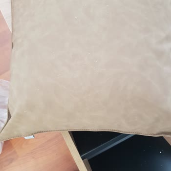 Doğtaş Kurumsallığa Önce Şubelerinden Başlamalı