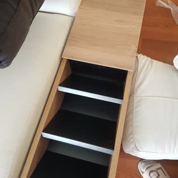 Doğtaş Kurumsallığa Önce Şubelerinden Başlamalı