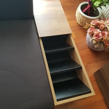 Doğtaş Kurumsallığa Önce Şubelerinden Başlamalı