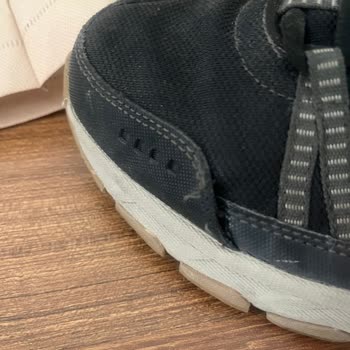 Boyner'den Skechers Ayakkabı Sorunu