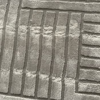 Altaş Halı Yıkama Halı Yıkama Hizmeti Hakkında Şikayet