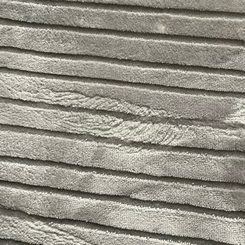 Altaş Halı Yıkama Halı Yıkama Hizmeti Hakkında Şikayet