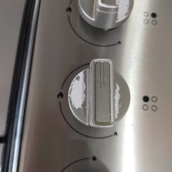 Arçelik Ve Kalitesiz Ürünleri