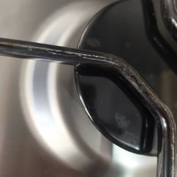 Arçelik Ve Kalitesiz Ürünleri