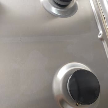 Arçelik Ve Kalitesiz Ürünleri