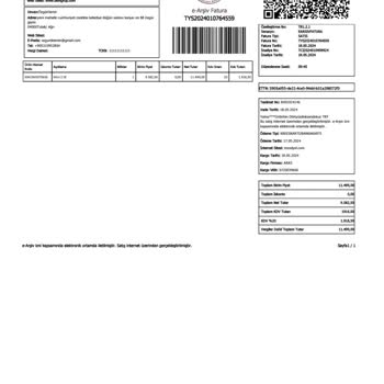 Axa Sigorta Trendyol'dan Aldığım Drone'un Sigortası Neden Geçersiz Sayıldı?