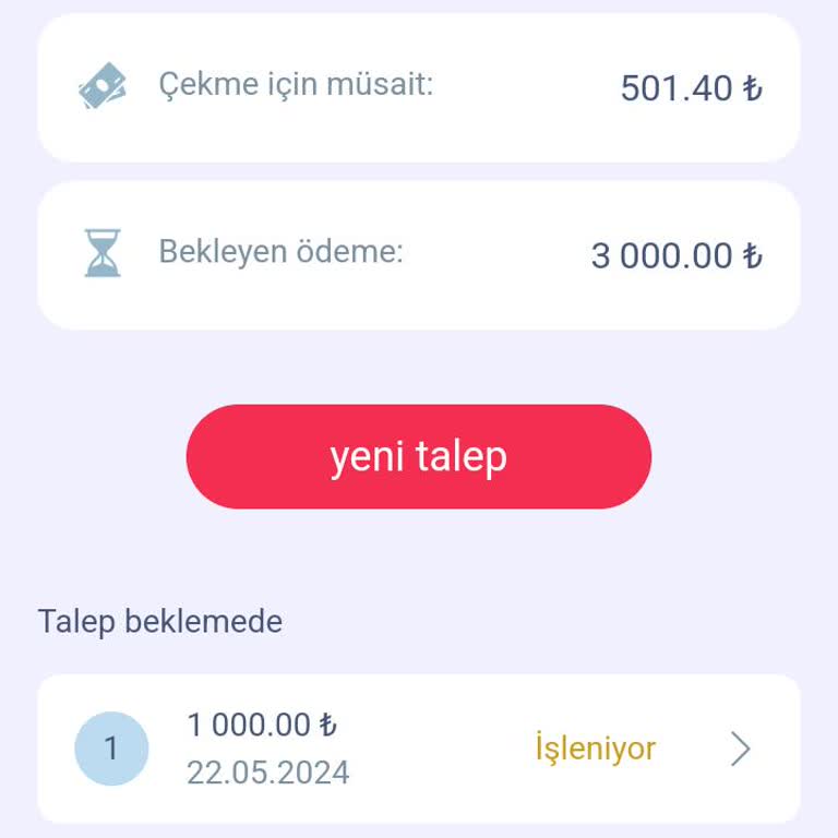Sea Star Casino Ödeme Sürecinde Yaşanan Sorunlar Ve Bekleme Süresi!