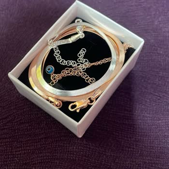 Ok Roses Satıcı Ve Eksik Ürün Sorunu