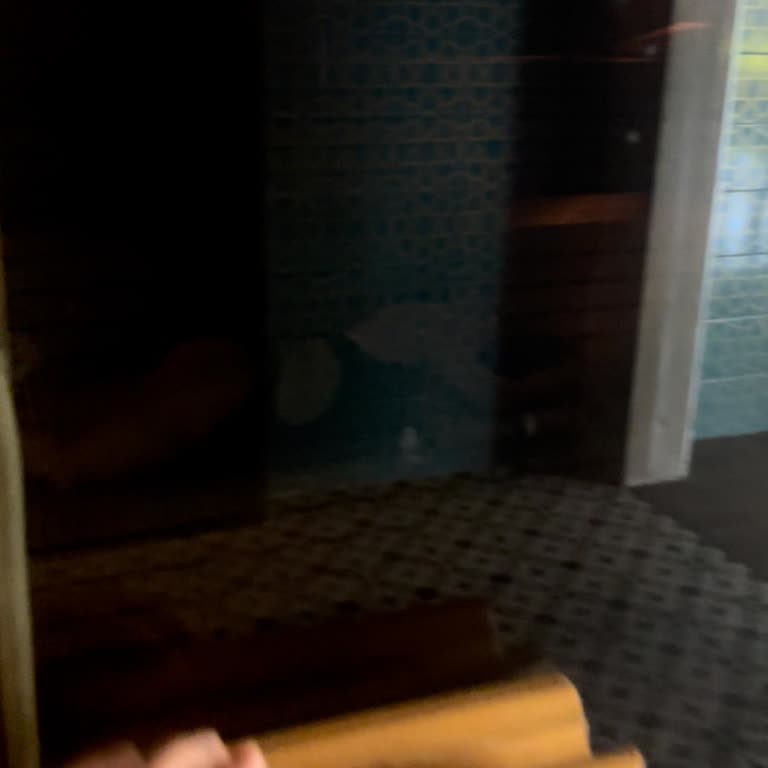 Tripadvisor Royal Garden Otel SPA