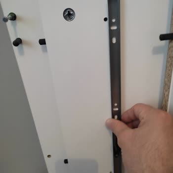 Vivense Hatalı Ürün Geldi Ve Destek Olunmuyor