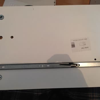 Vivense Hatalı Ürün Geldi Ve Destek Olunmuyor