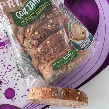 Migros-İnegöl Şubesi Küflü Köpek Satışı