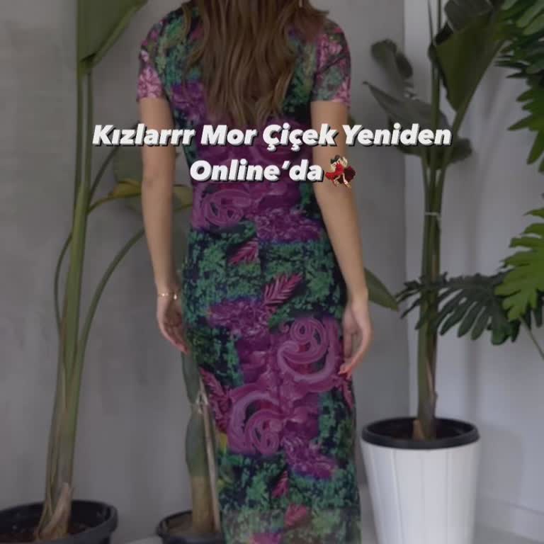 By Zehra Türk Siparişinde Yaşanan Sorunlar