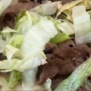 Usta Dönerci Anatolium AVM Şubeden Şikayetçiyim!