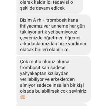 Keskin.sehpa.uretim (Instagram) Instagram Üzerinden Aldığım Mantar Sehpa Takımı Teslim Edilmedi