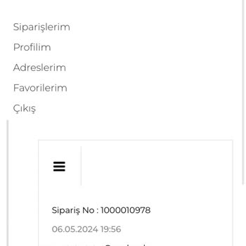 Reydeko Halı Pişmanlığı Gelmeyen Halılar