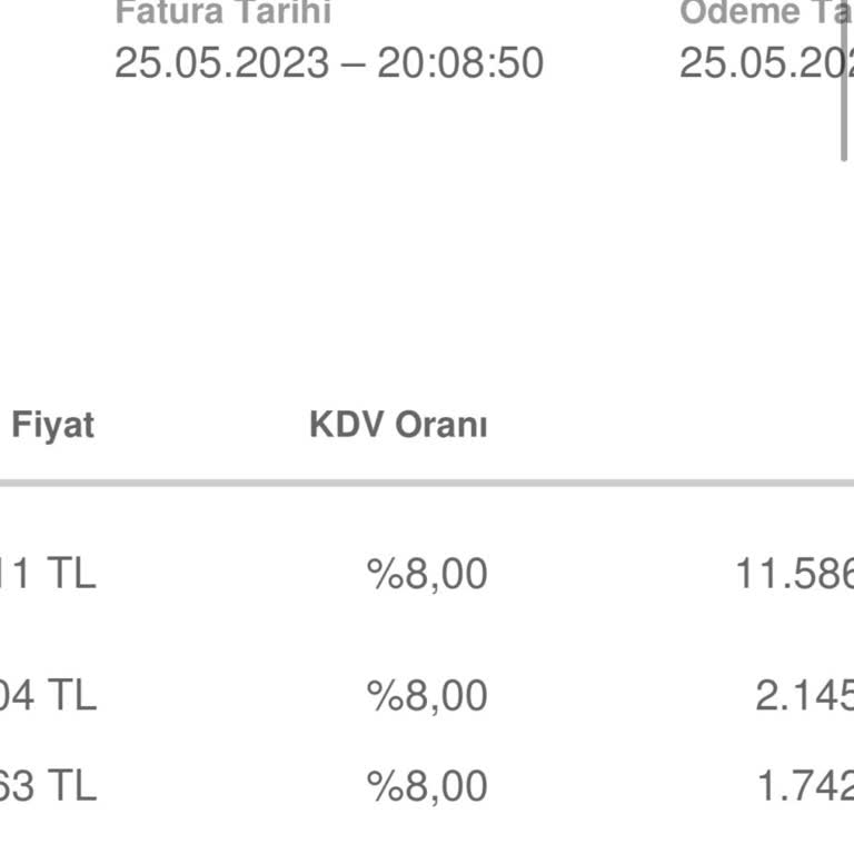 Divanev Müşteri Hizmetleri Şikayet