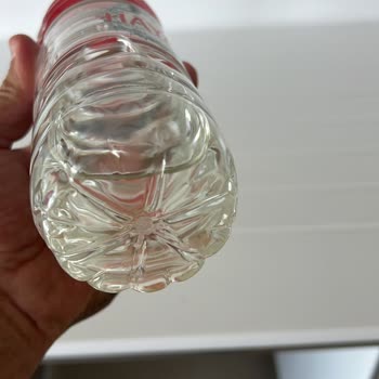 Hayat Su Marka Su İnsan Sağlığıyla Oynuyor