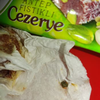 A101 Malatya Pazarı Murat Palancı Ürünün İçinden Taş Çıktı 😡