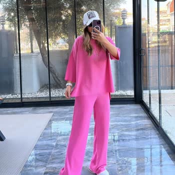 Lilijo Butik İade Ve Kalite Sorunu