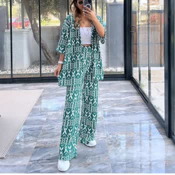 Lilijo Butik İade Ve Kalite Sorunu