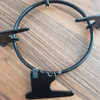 Kumtel Firmasından Ayıplı Ürün