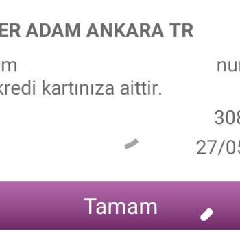 Memuratamalari.com KPSS Siz Alım Başvuru