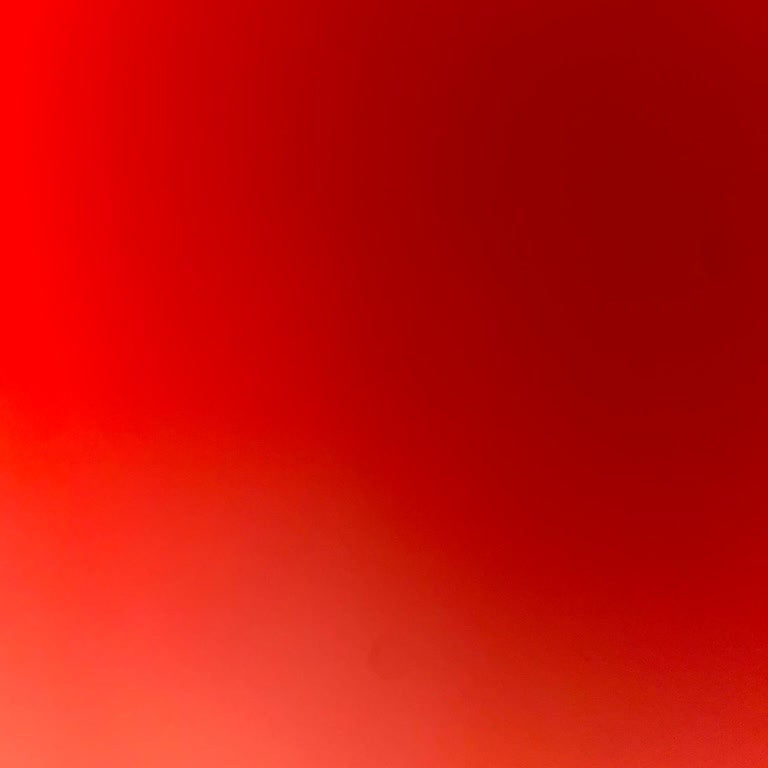 Markamixx.com'dan Aldığım Pantolonun Renk Sorunu Ve İade Süreci!