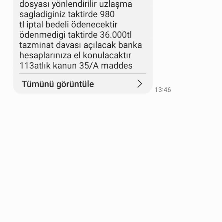 0534 216 42 36 Bilinmeyen Numaralar Bana Nasıl Ulaşıyor?