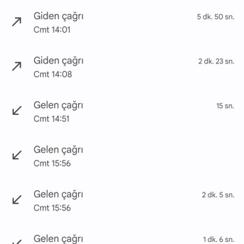 Arçelik Teslimat Sorunu Ve Müşteri Hizmetleri İlgisizliği