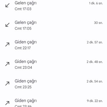 Arçelik Teslimat Sorunu Ve Müşteri Hizmetleri İlgisizliği