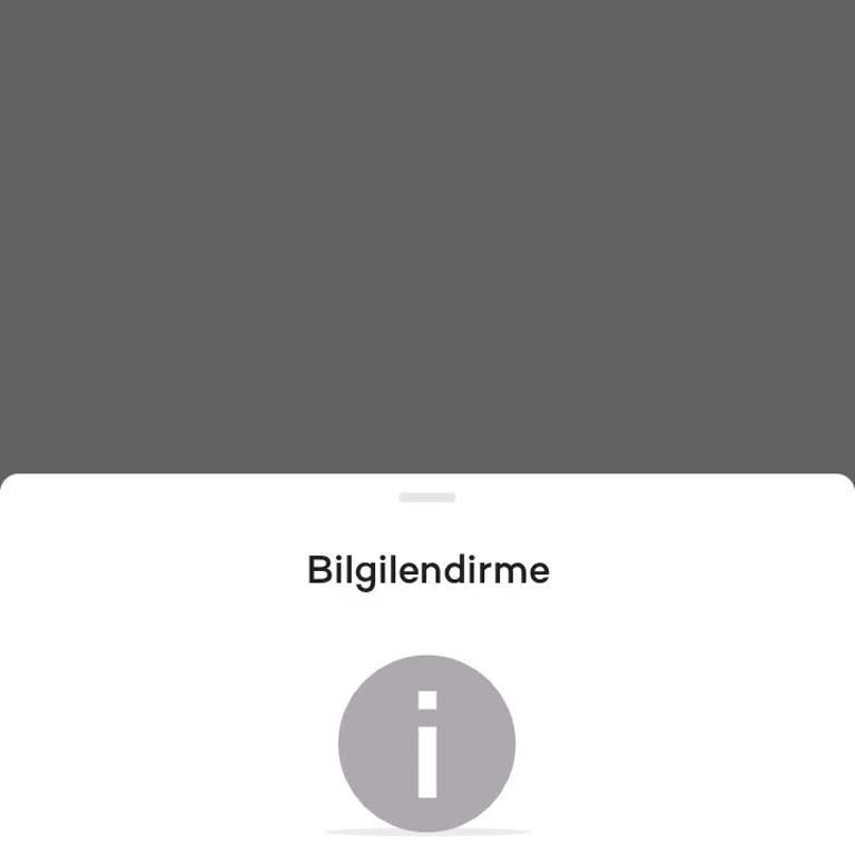 Akbank'ın Yeni Müşteriye Faizsiz Kredi Yalanı