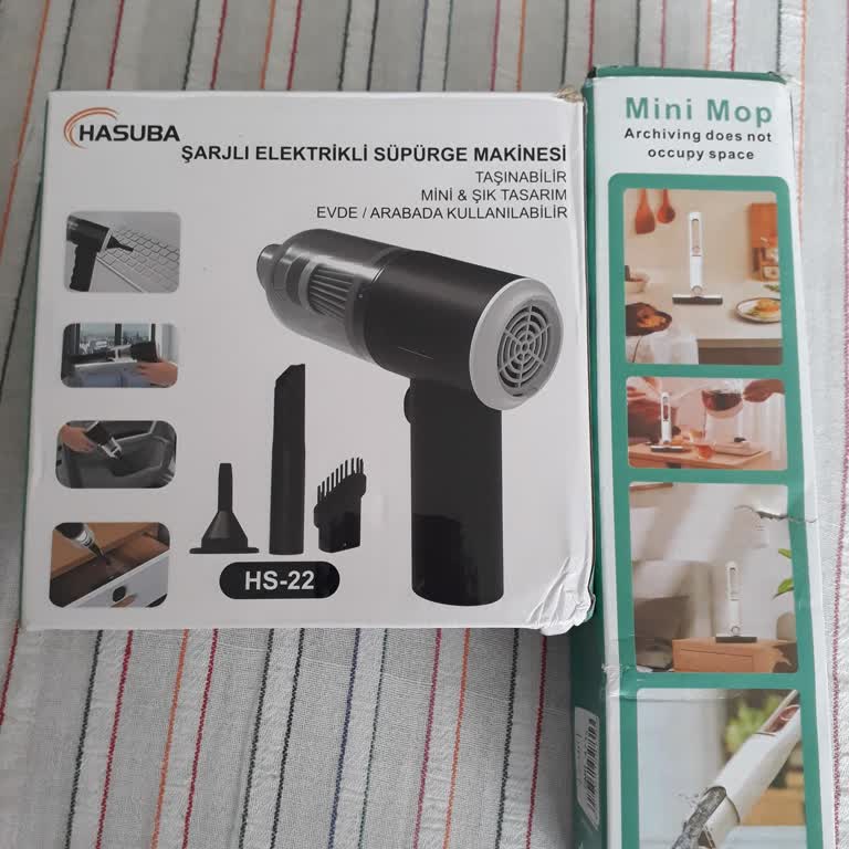 Fest Danışmanlık ve Depolama İade Etmek İstiyorum