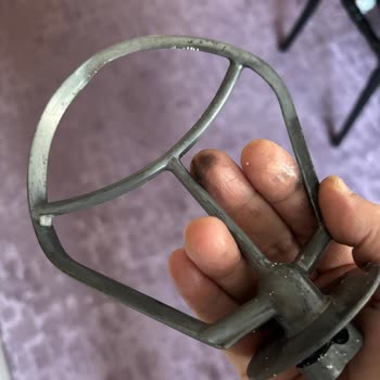 Emsan Siyah Toz Çıkaran Başlıklar