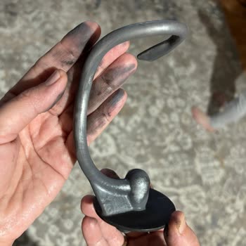 Emsan Siyah Toz Çıkaran Başlıklar