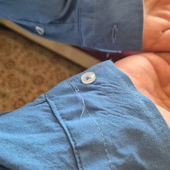 Tudors Gömlek Pişmanlığımız. Tudors Gömlek Pişmanlığımız.