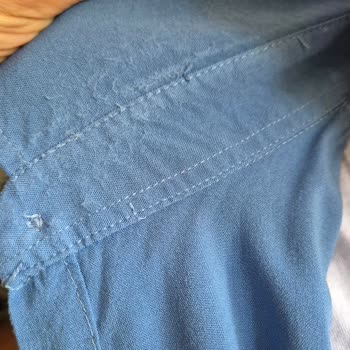 Tudors Gömlek Pişmanlığımız. Tudors Gömlek Pişmanlığımız.