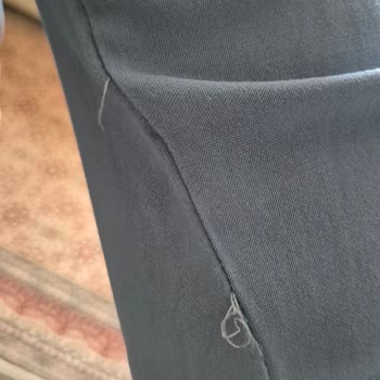 Tudors Gömlek Pişmanlığımız. Tudors Gömlek Pişmanlığımız.