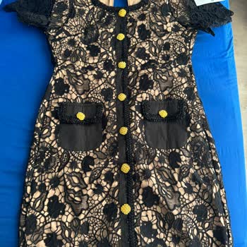 Bliss Atelier İade Hakkımızı Hiçe Sayıyor