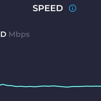 Turkcell Superbox Hız Düşüklüğü