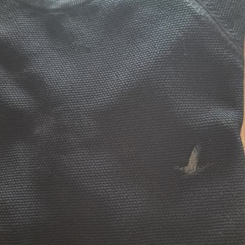 Beymen Club Ürün Logosu Deforme