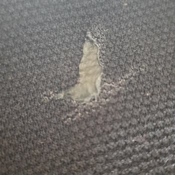 Beymen Club Ürün Logosu Deforme