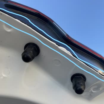 Chery Edremit Chery Akkaş Bayi Ayıplı Sıfır Araç Teslimatı Ve Yakıt Çeki