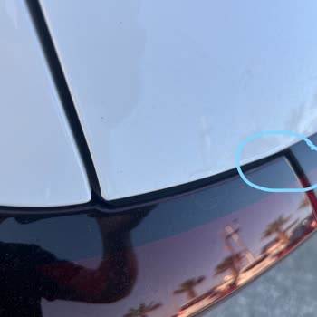 Chery Edremit Chery Akkaş Bayi Ayıplı Sıfır Araç Teslimatı Ve Yakıt Çeki