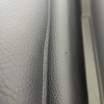 Enza Home Antalya Liman Şubesi Beni Mağdur Etti