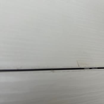 Enza Home Antalya Liman Şubesi Beni Mağdur Etti