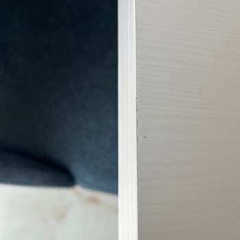 Enza Home Antalya Liman Şubesi Beni Mağdur Etti